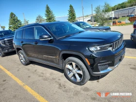 Jeep Grand cherokee | Mobile.bg � ����� ������ 5