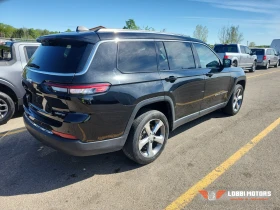Jeep Grand cherokee | Mobile.bg � ����� ������ 2