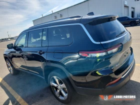 Jeep Grand cherokee | Mobile.bg � ����� ������ 6