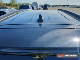 Jeep Grand cherokee | Mobile.bg � ����� ������ 7