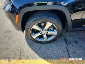 Jeep Grand cherokee | Mobile.bg � ����� ������ 4