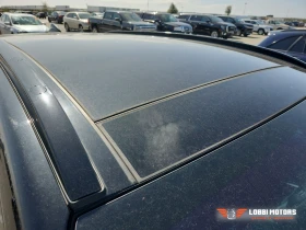 Hyundai Tucson | Mobile.bg � ����� ������ 7