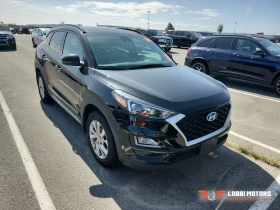 Hyundai Tucson | Mobile.bg � ����� ������ 2