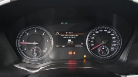 Hyundai Santa fe Prestige | Mobile.bg � ����� ������ 7