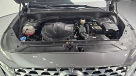 Hyundai Santa fe Prestige | Mobile.bg � ����� ������ 5