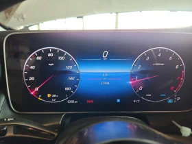 Mercedes-Benz GLC 300 - 21900 € - 37224444 11