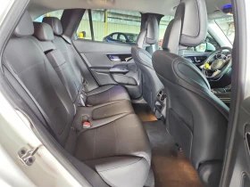 Mercedes-Benz GLC 300 - 21900 € - 37224444 10