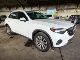 Mercedes-Benz GLC 300 - 21900 € - 37224444 2
