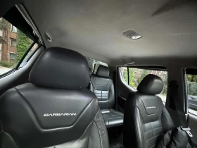 Mitsubishi L200 Перфектен  | Auto.bg — изображение 6
