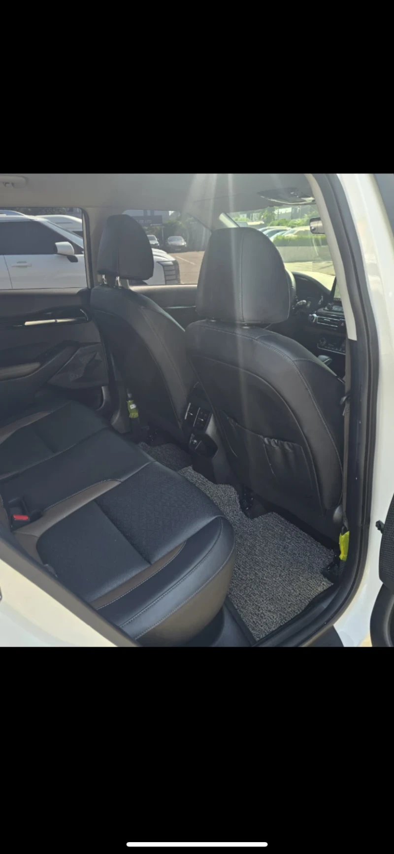 Kia Seltos signature 4х4, снимка 8 - Автомобили и джипове - 52191589