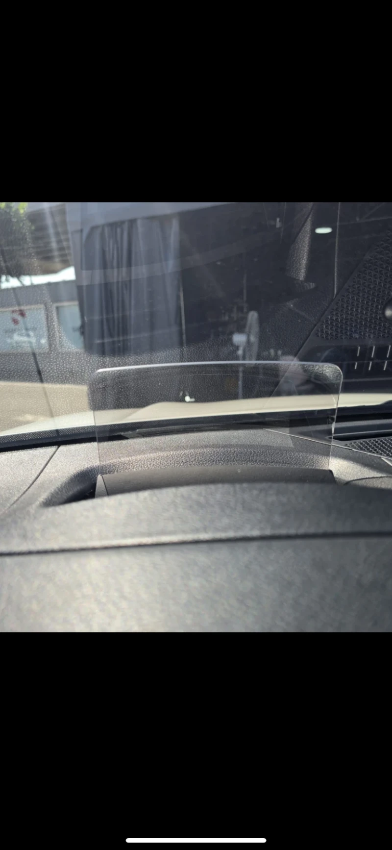 Kia Seltos signature 4х4, снимка 11 - Автомобили и джипове - 52191589