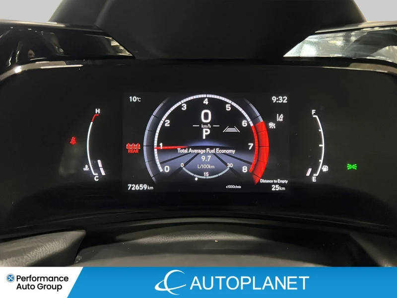 Lexus NX 350h F-Sport 1 AWD С РЕГИСТРАЦИЯ & АВТОКРЕДИТ, снимка 9 - Автомобили и джипове - 53513281