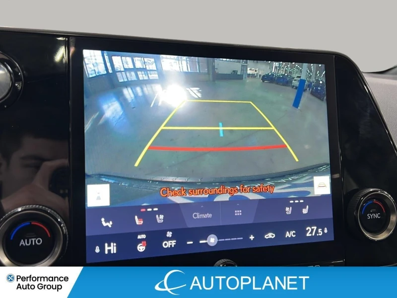 Lexus NX 350h F-Sport 1 AWD С РЕГИСТРАЦИЯ & АВТОКРЕДИТ, снимка 10 - Автомобили и джипове - 53513281