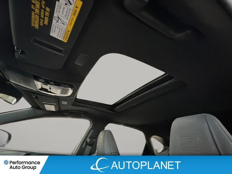 Lexus NX 350h F-Sport 1 AWD С РЕГИСТРАЦИЯ & АВТОКРЕДИТ, снимка 14 - Автомобили и джипове - 53513281