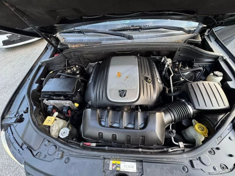 Jeep Grand cherokee - 31400 лв. - 12692033 | Car24.bg