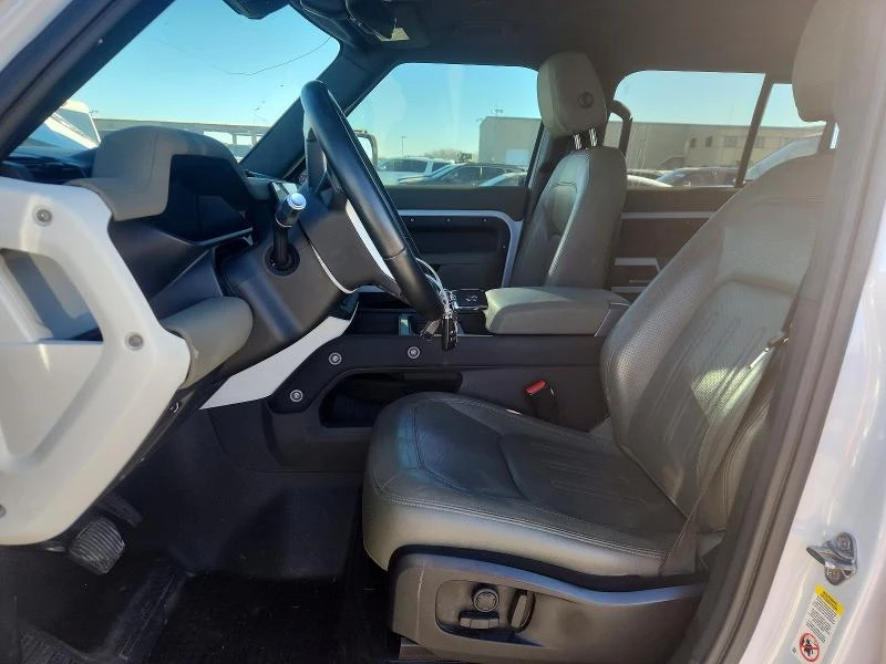 Land Rover Discovery 3.0L 6 ALL WHEEL DRIVE | Mobile.bg � ����������� 7