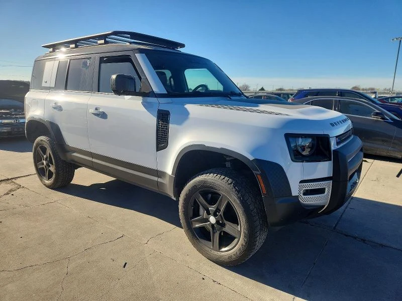 Land Rover Discovery 3.0L 6 ALL WHEEL DRIVE | Mobile.bg � ����������� 4