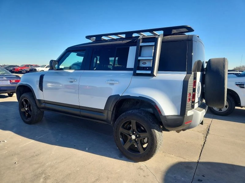 Land Rover Discovery 3.0L 6 ALL WHEEL DRIVE | Mobile.bg � ����������� 2
