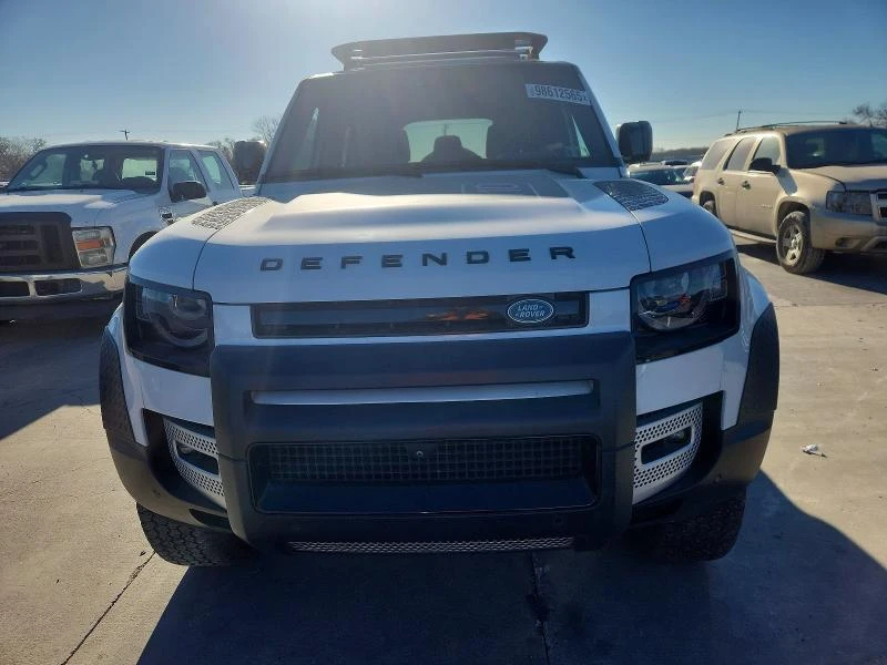 Land Rover Discovery 3.0L 6 ALL WHEEL DRIVE | Mobile.bg � ����������� 5