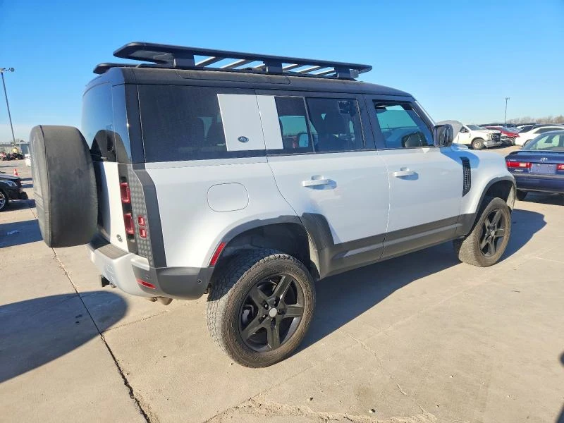 Land Rover Discovery 3.0L 6 ALL WHEEL DRIVE | Mobile.bg � ����������� 3