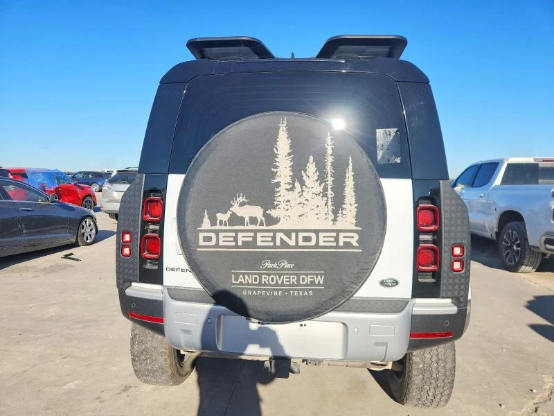 Land Rover Discovery 3.0L 6 ALL WHEEL DRIVE | Mobile.bg � ����������� 6