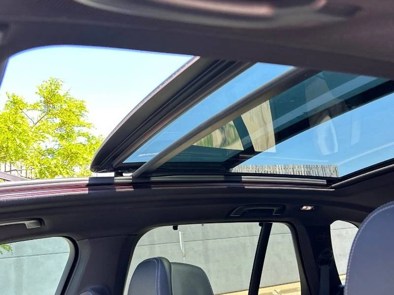 BMW X5 * XDRIVE40I * HUD * ЛАЗЕРИ * PANO * 2 КЛЮЧА, снимка 15 - Автомобили и джипове - 54811936