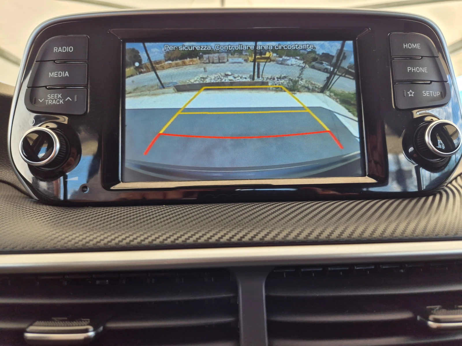 Hyundai Tucson 1.6CRDI* FACE-LIFT*  | Mobile.bg   14