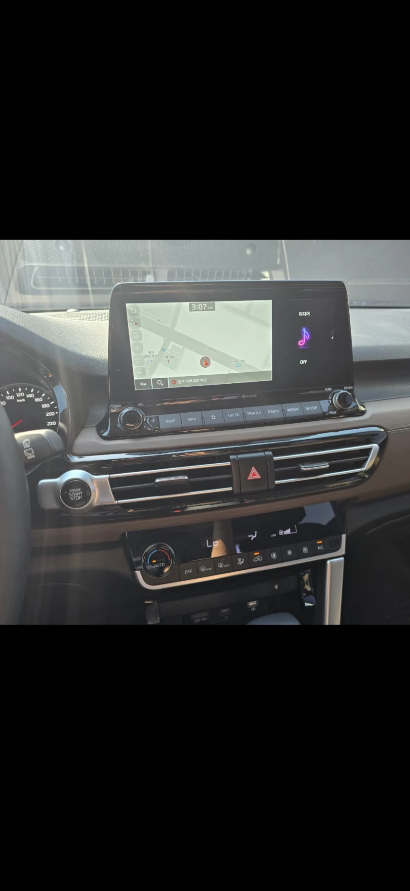 Kia Seltos signature 44 | Mobile.bg   14