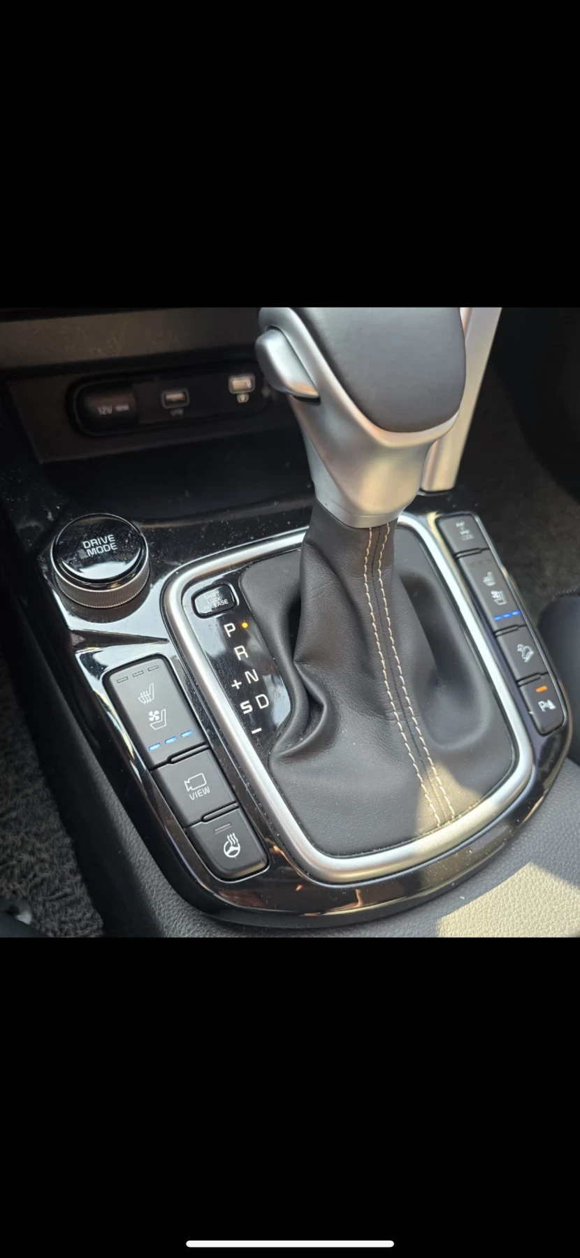 Kia Seltos signature 44 | Mobile.bg   15