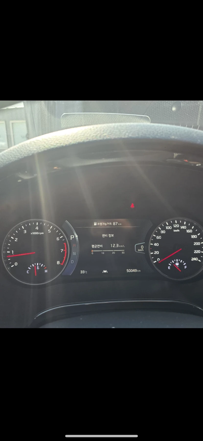 Kia Seltos signature 44 | Mobile.bg   13