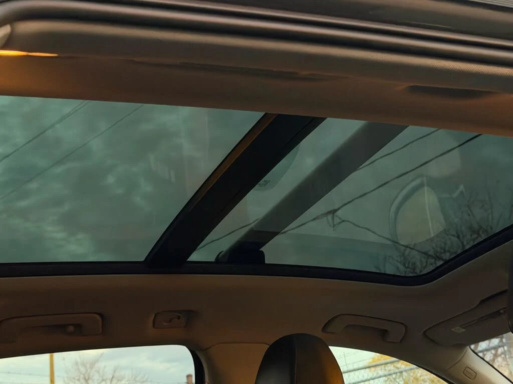 Audi Q5 Progressiv * CARFAX * * (  ) | Mobile.bg   10