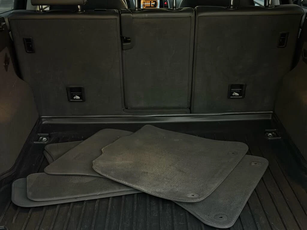 Audi Q5 Progressiv * CARFAX * * (  ) | Mobile.bg   12