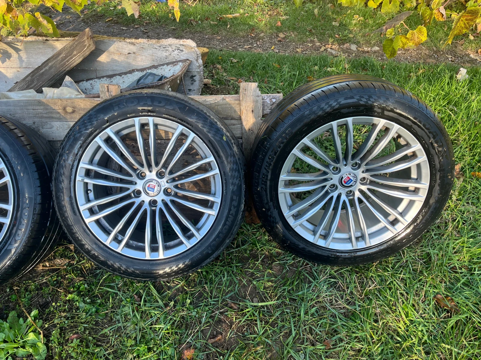 BMW X5 4.4i | Mobile.bg � ����������� 8