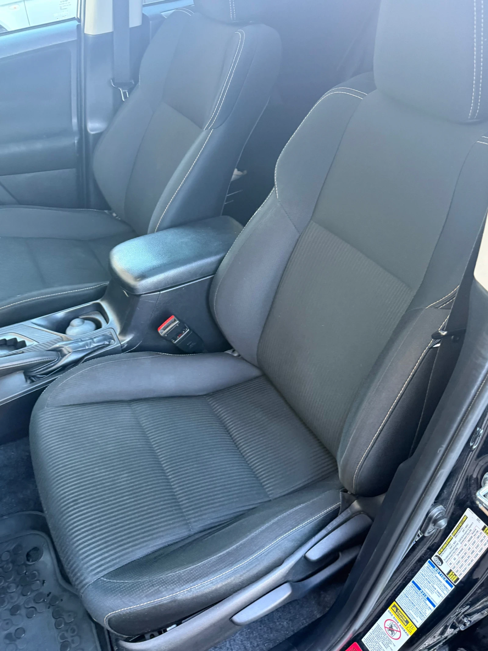 Toyota Rav4 XLE- ������ ������ | Mobile.bg � ����������� 10