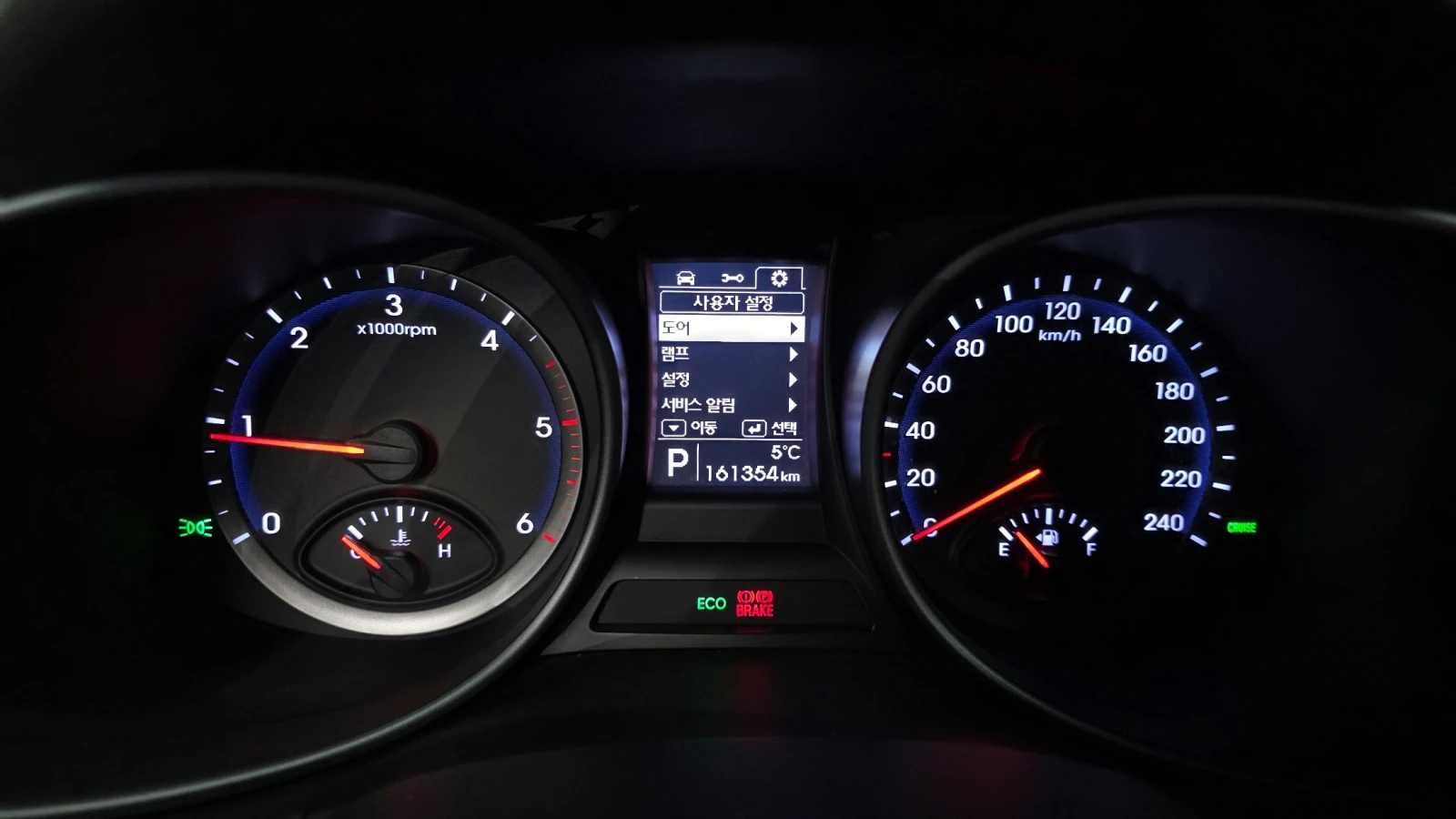 Hyundai Santa fe 2.0 CRDI / ��������� / �������� ������� !!! | Mobile.bg � ����������� 16