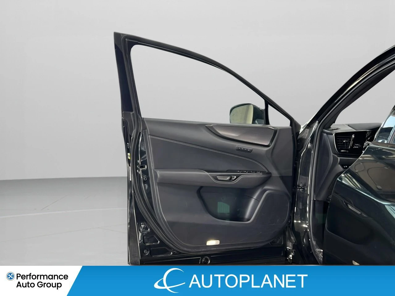 Lexus NX 350h F-Sport 1 AWD � ����������� & ���������� | Mobile.bg � ����������� 12