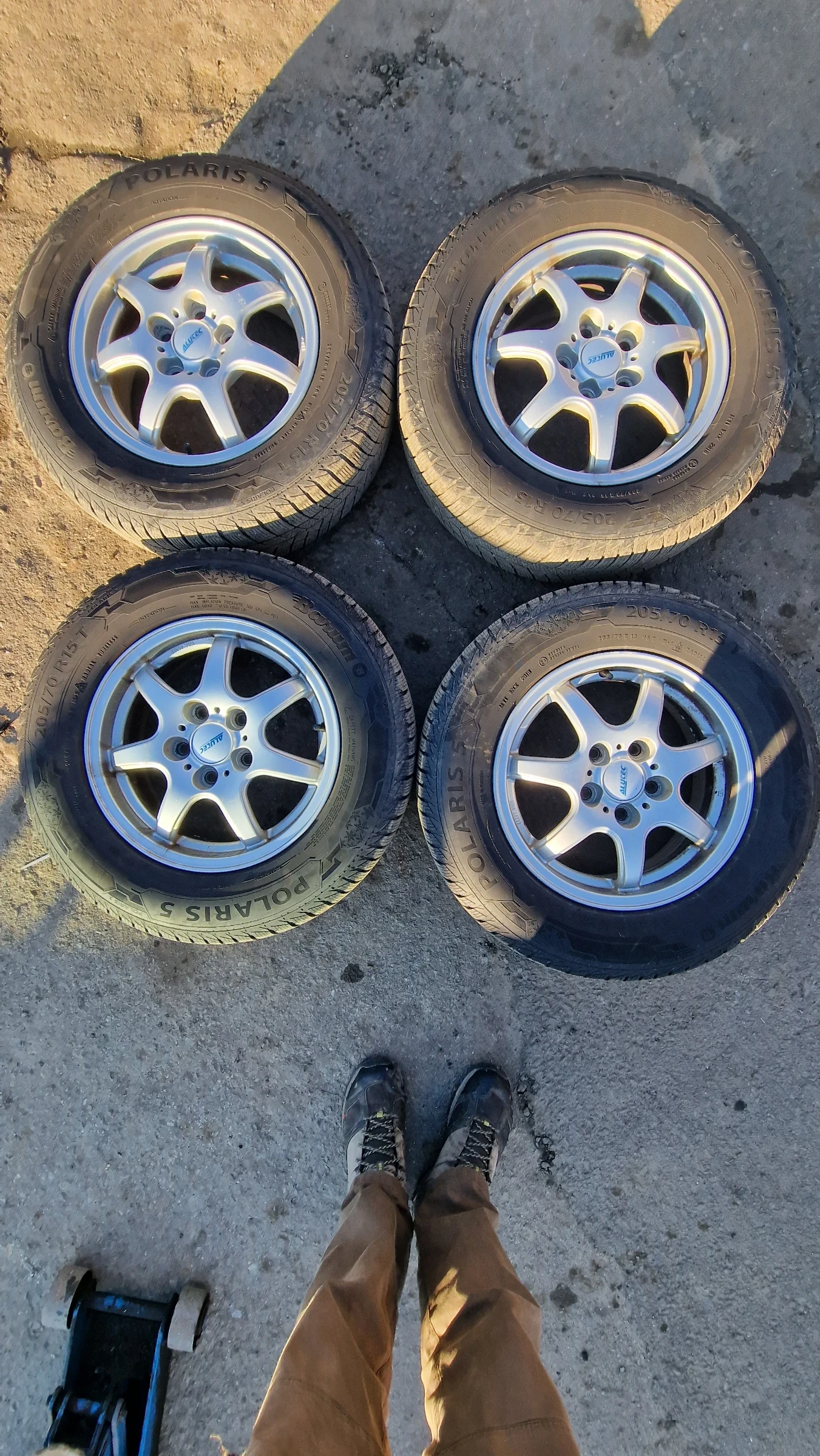 Honda Cr-v, снимка 11 - Автомобили и джипове - 53893944