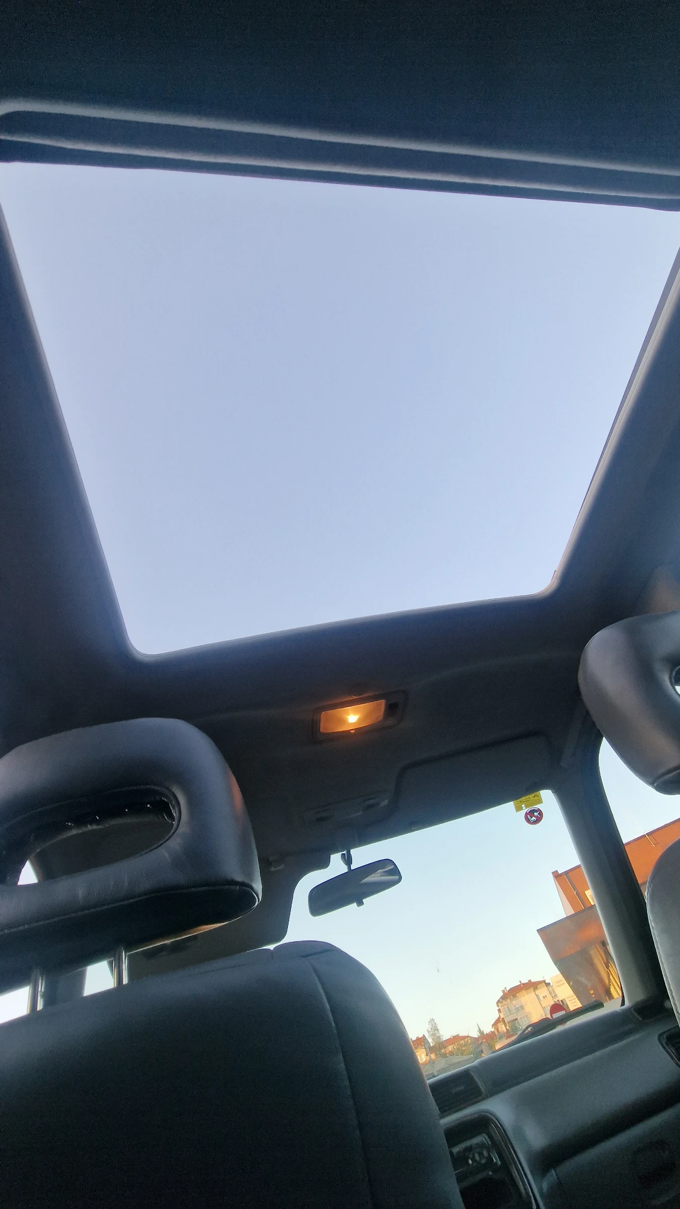 Honda Cr-v, снимка 8 - Автомобили и джипове - 53893944