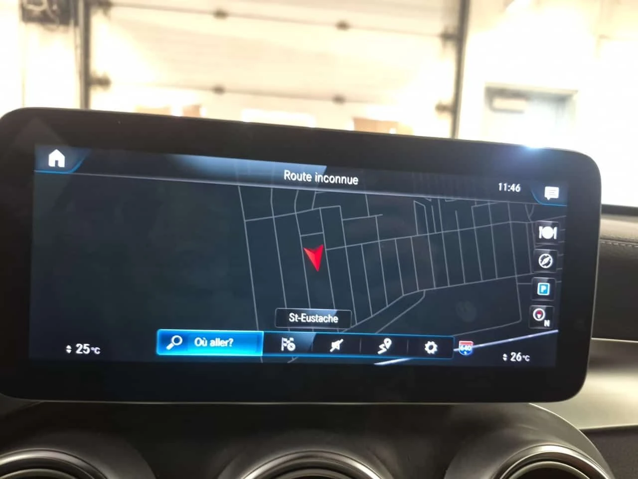 Mercedes-Benz GLE 43 AMG  | DISTRONIC | AMBIENT | PANO | MEMORY | , снимка 12 - Автомобили и джипове - 54137671