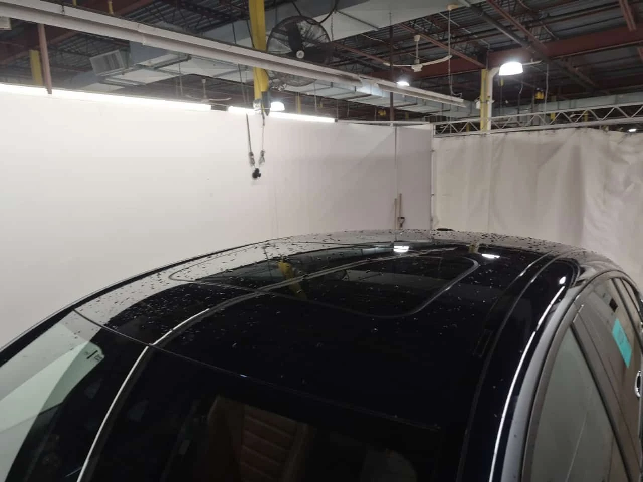 Mercedes-Benz GLE 43 AMG  | DISTRONIC | AMBIENT | PANO | MEMORY | , снимка 7 - Автомобили и джипове - 54137671