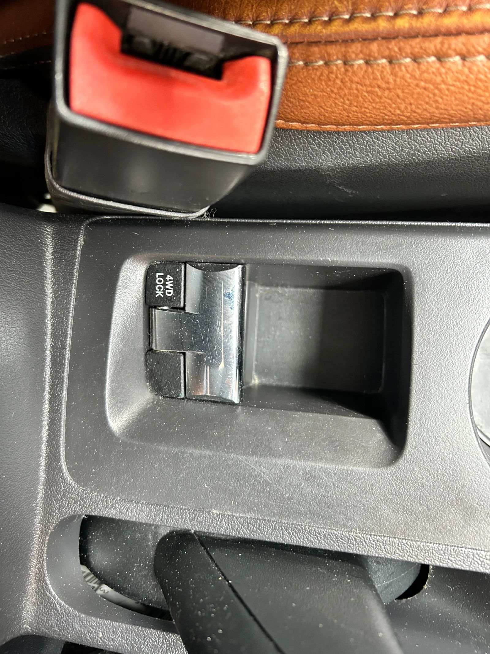 Jeep Compass 2.2CRD LIMITED 4WD, снимка 12 - Автомобили и джипове - 54148453