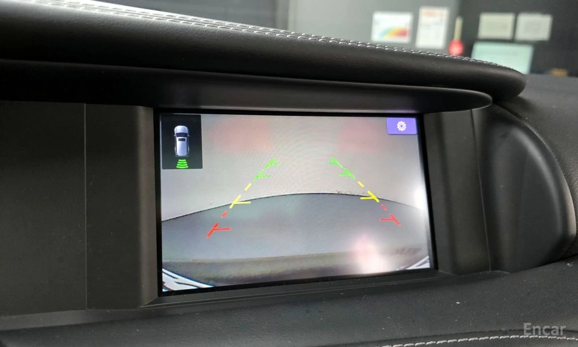 Infiniti QX30 2.0* AWD* ESSENSIAL* �������* ������* ������*  | Mobile.bg � ����������� 11