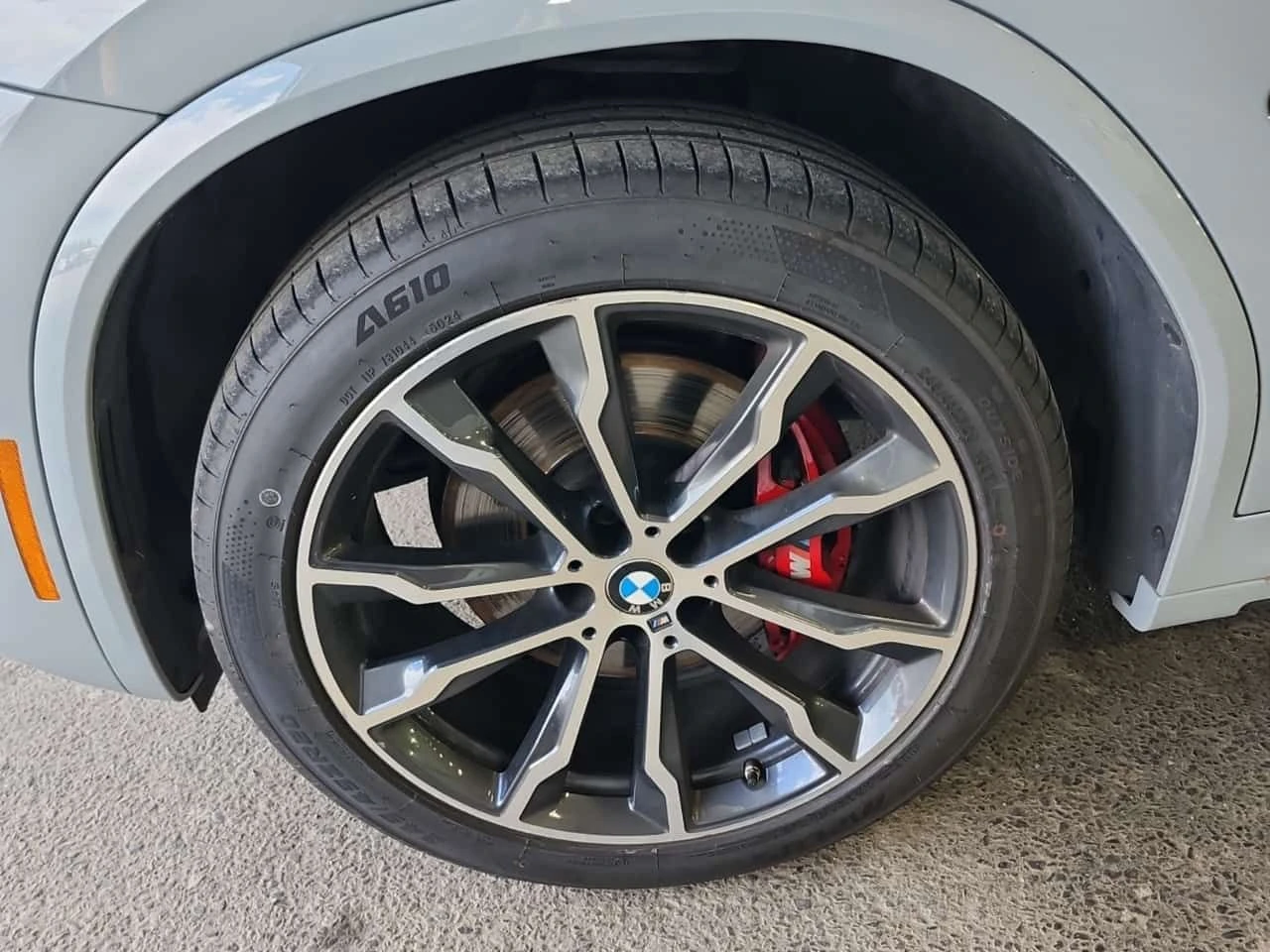 BMW X3 xDrive30i * CARFAX * ��� ��������� *  | Mobile.bg � ����������� 14