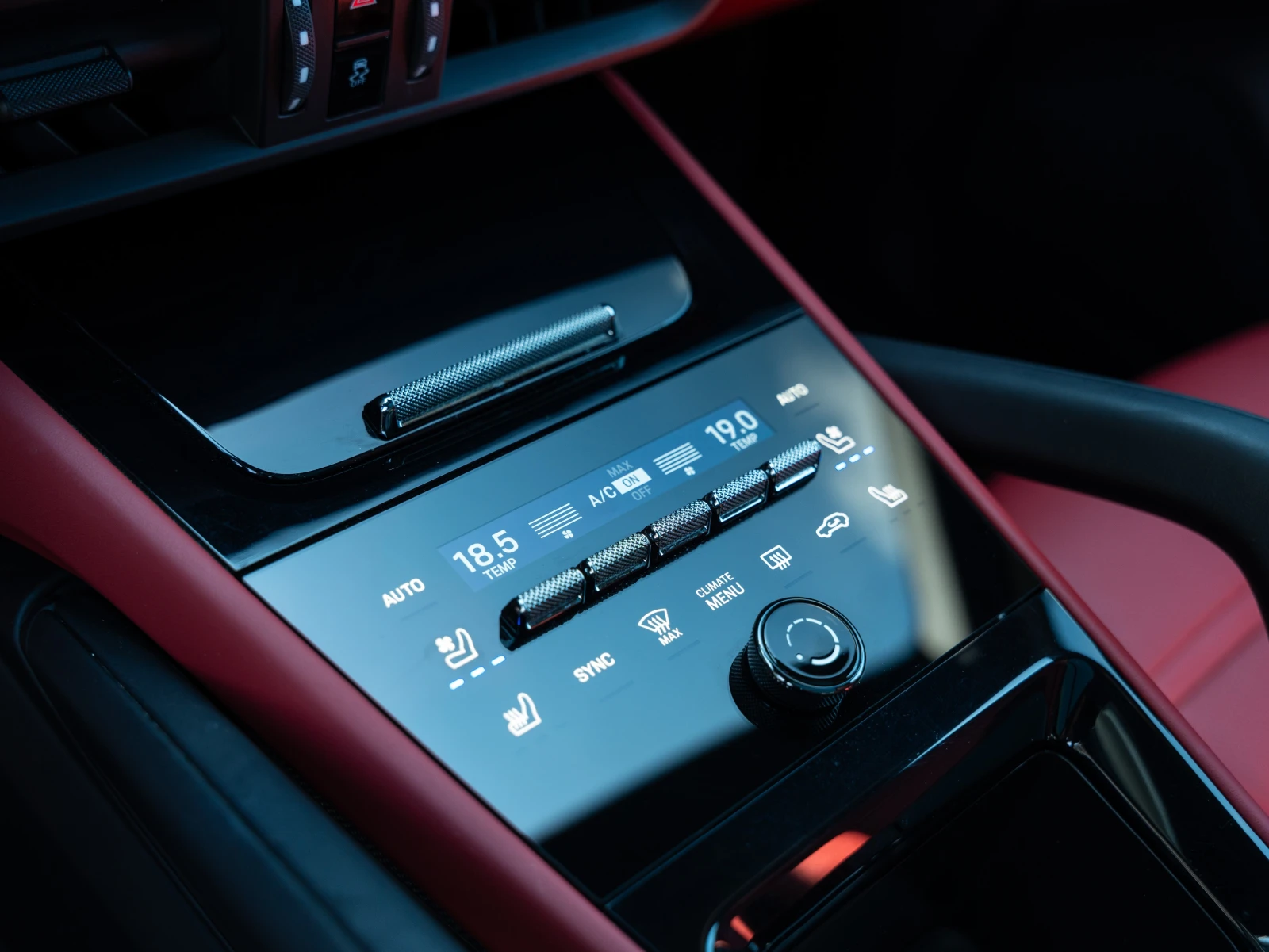 Porsche Cayenne, снимка 12 - Автомобили и джипове - 54843788