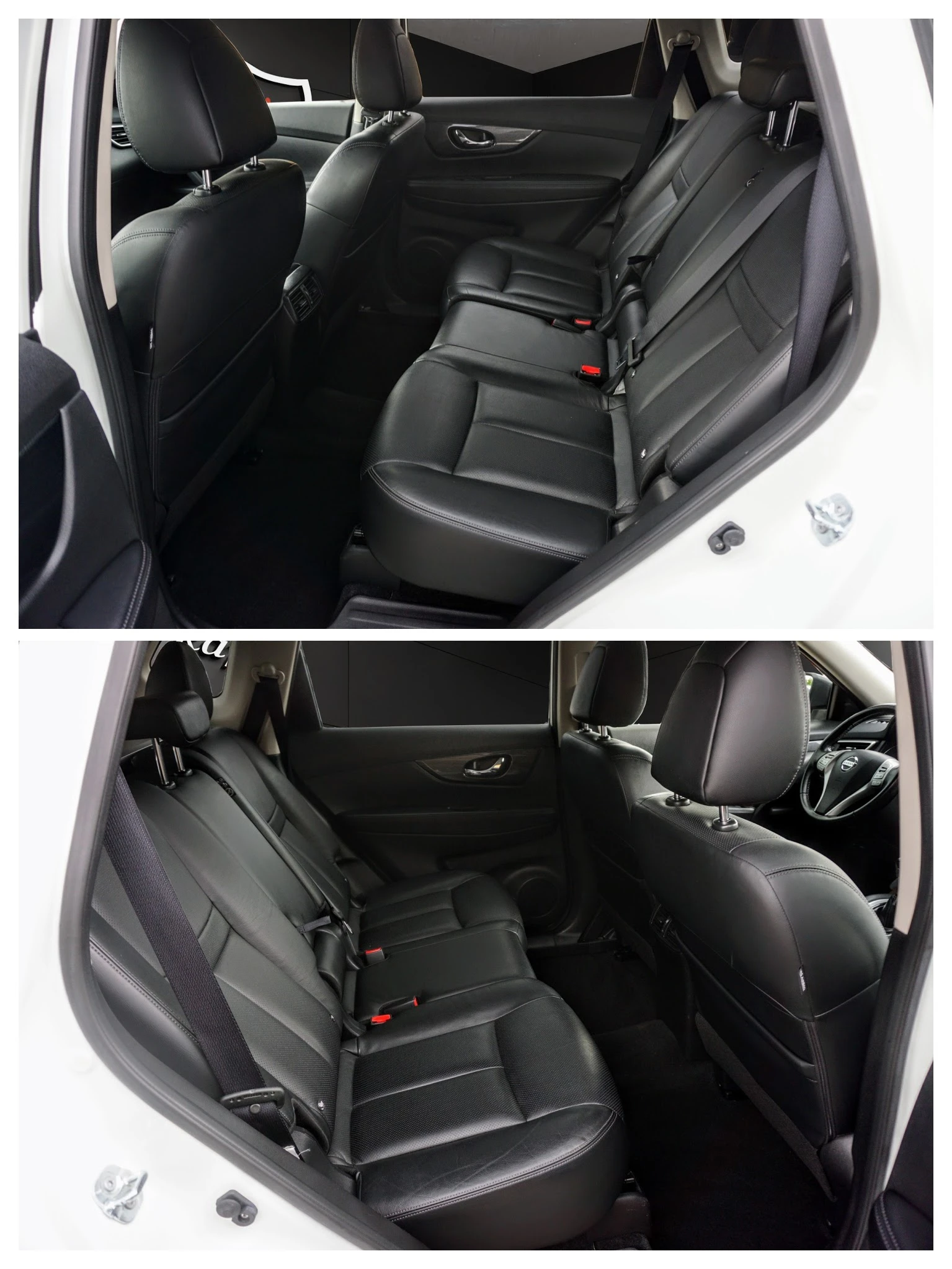Nissan X-trail 1.6DCI TEKNA | Mobile.bg � ����������� 16