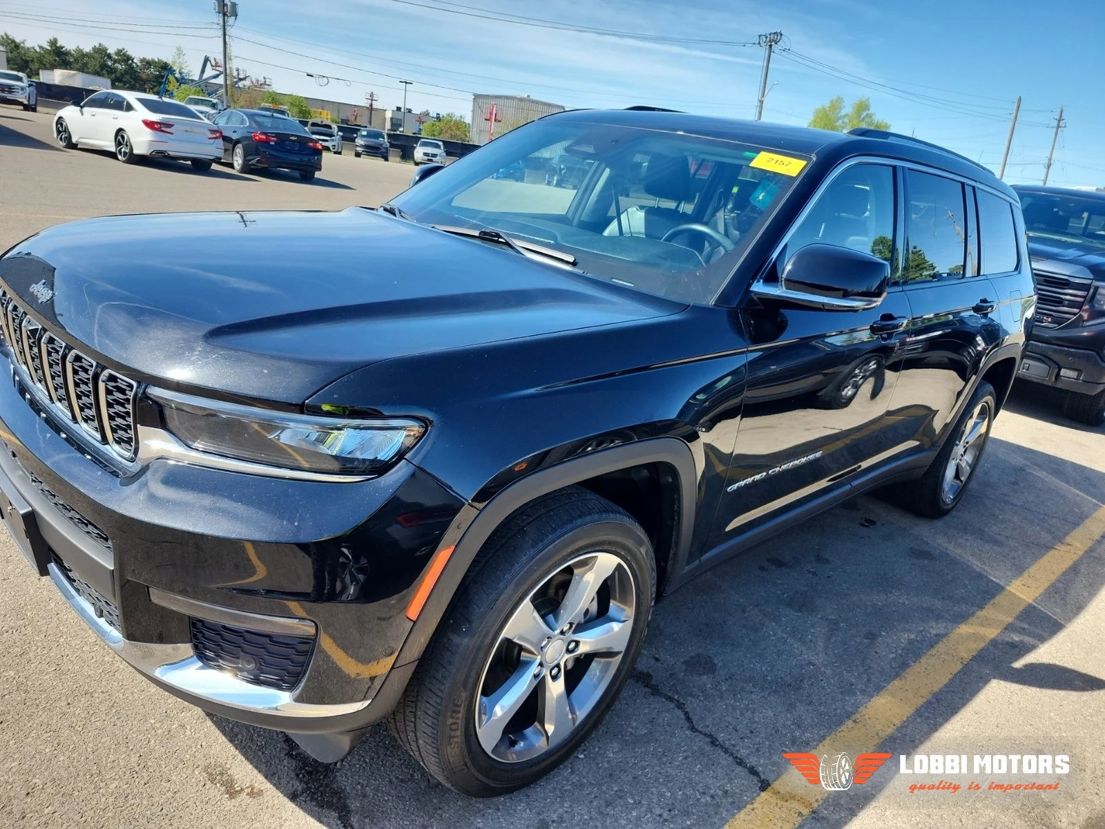Jeep Grand cherokee | Mobile.bg � ����������� 1