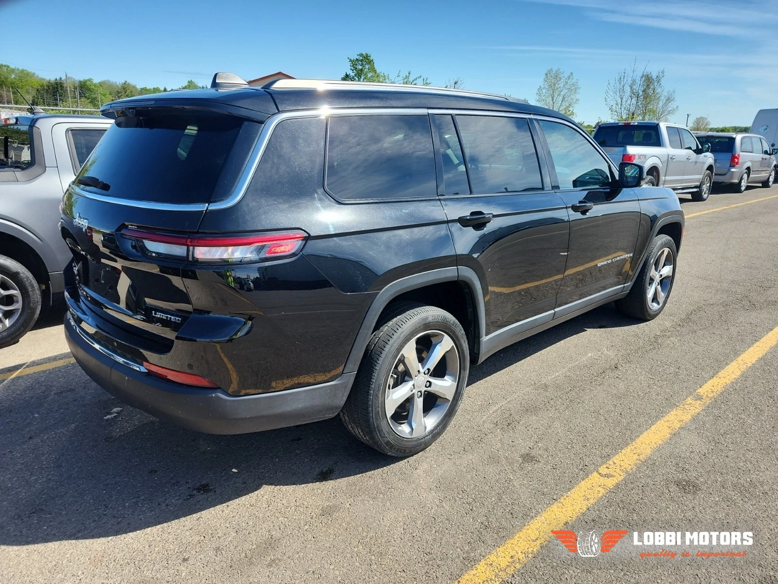 Jeep Grand cherokee | Mobile.bg � ����������� 2