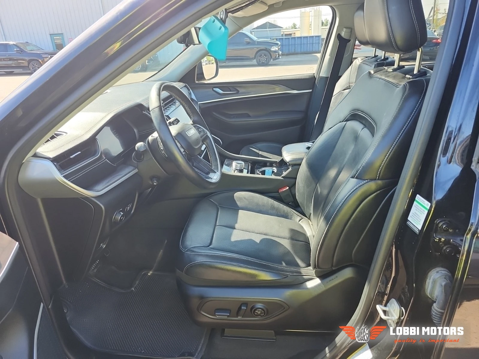 Jeep Grand cherokee | Mobile.bg � ����������� 3