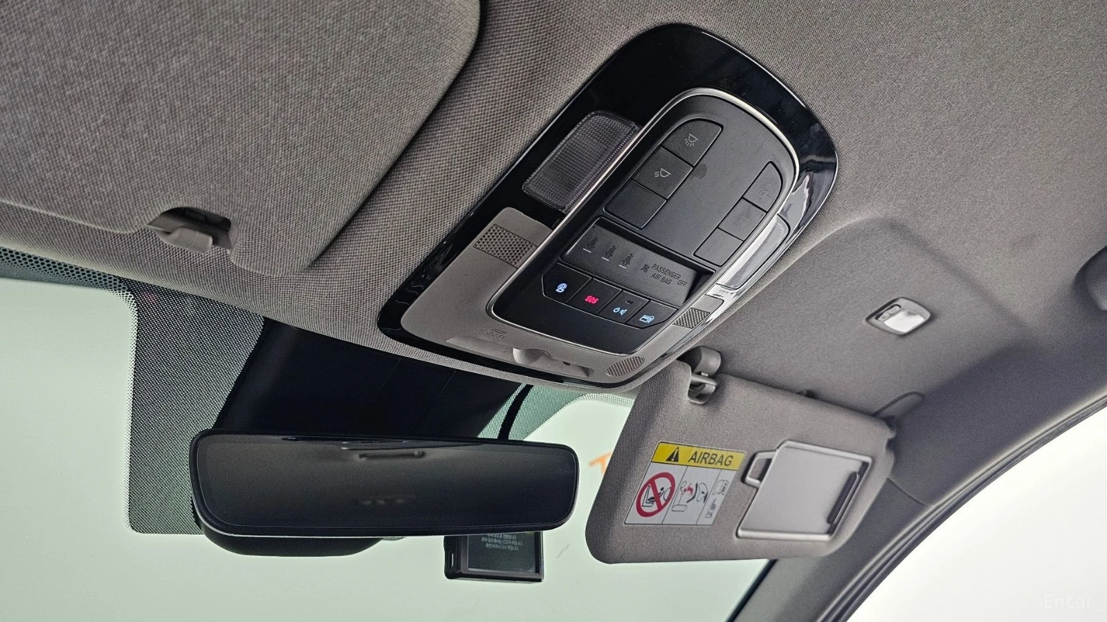 Hyundai Santa fe Prestige, снимка 17 - Автомобили и джипове - 56127095