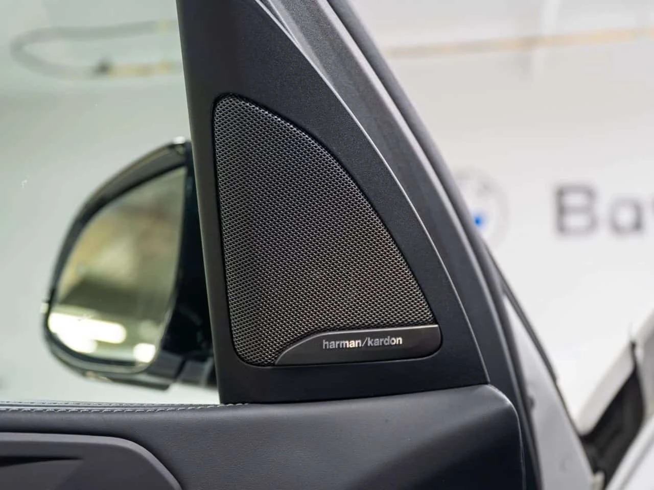 BMW X5 xDrive40i M SPORT/��������/LASER/360/H K/OT BMW | Mobile.bg � ����������� 15